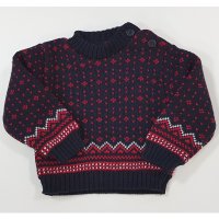 XMAS Clothing (23)
